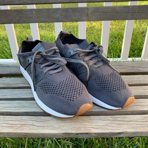 New Balance Shoes - New balance revlite 247 running sneakers